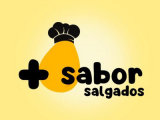 + Sabor Salgados