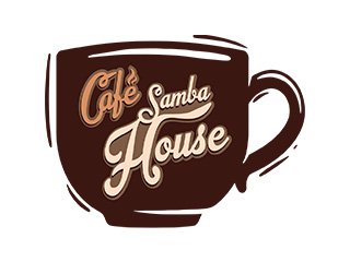 Café Samba House
