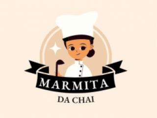 Marmita da Chai