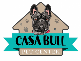 Casa Bull Pet Center