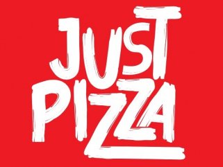 Just Pizza