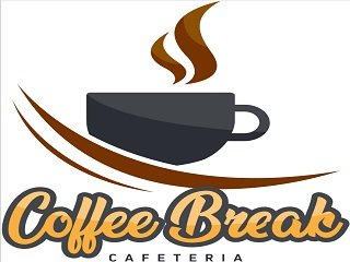 Coffee Break e Cuscuzeria