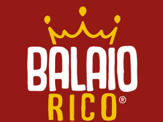 Balaio Rico