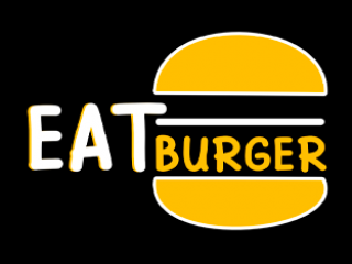 Eat Burger