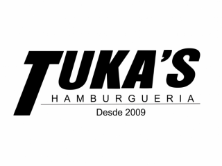 Tuka's Burguer