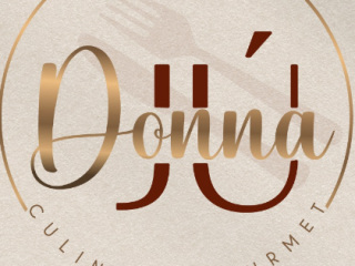 Donna J Culinria Gourmet