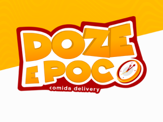 Doze e Poco Restaurante