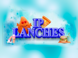 Ip Lanches