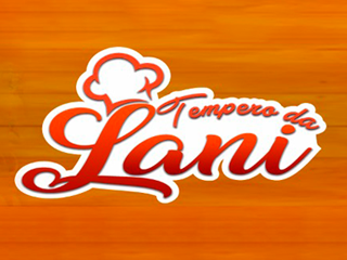 Tempero da Lani