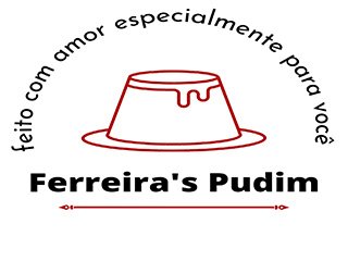 Ferreira's Pudim