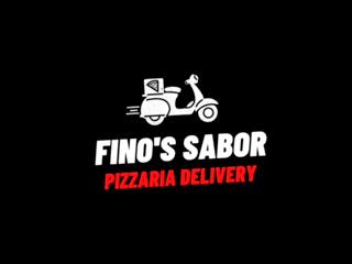Fino's Sabor Pizzaria Delivery