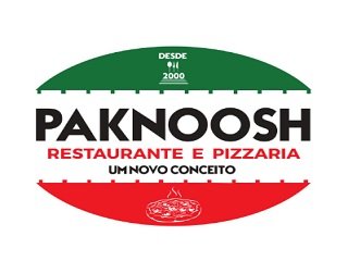 Paknoosh Premium