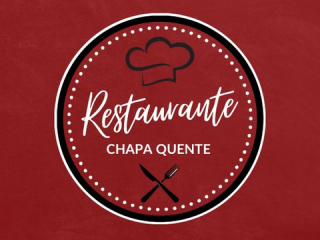 Restaurante Chapa Quente