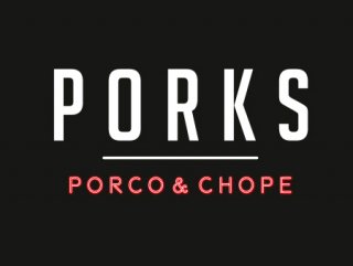 Porks
