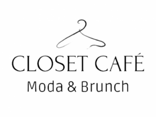 Closet Café