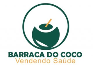 Barraca do Coco