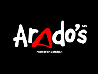 Arado's