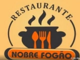 Restaurante Nobre Fogão
