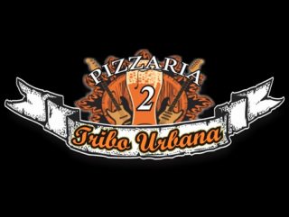 Pizzaria Tribo Urbana 2