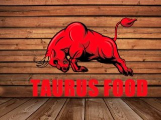 Taurus Food