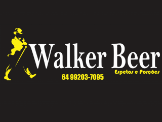 Walker Beer