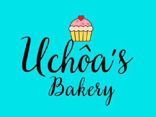 Uchôa's Bakery
