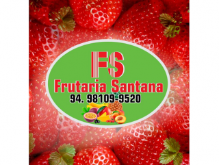 Frutaria Santana