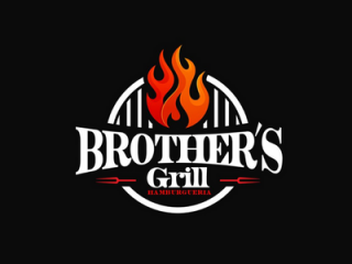 Brother's Grill