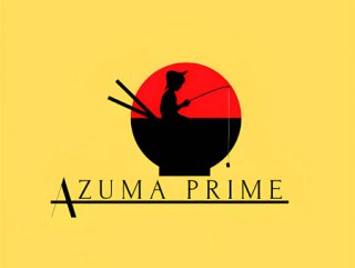 AZUMA PRIME