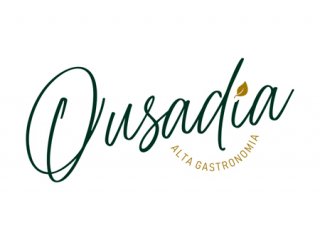 Ousadia Restaurante