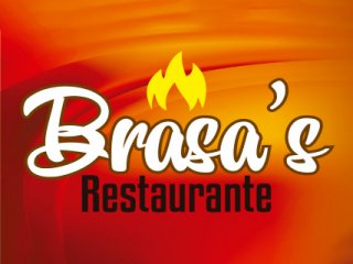 Brasa's Restaurante