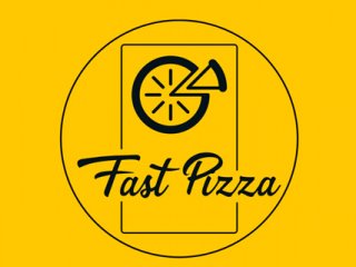 Fast Pizza Pizzaria