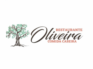 OLIVEIRA COMIDA CASEIRA