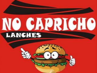 No Capricho Lanches