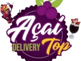 Aa Top Delivery