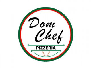 Pizzaria Dom Chef