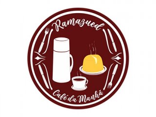 Ramazued Café da Manhã