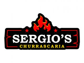 Sergio's Churrascaria