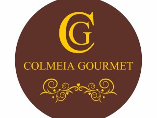 Colmeia Gourmet