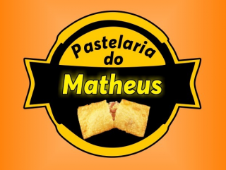 Pastelaria do Matheus