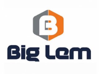 Big Lem
