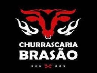 CHURRASCARIA BRASÃO