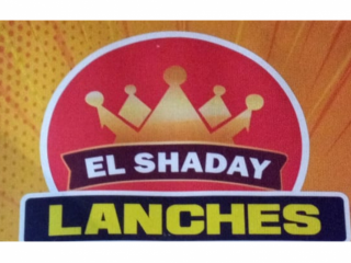 EL SHADAY