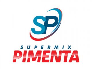 Super Mix Pimenta