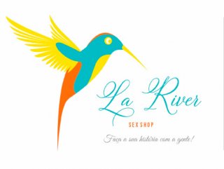 La River Sex Shop