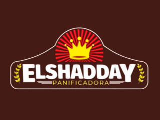 Panificadora Elshadday