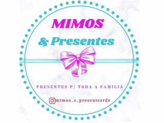 Mimos & Presentes