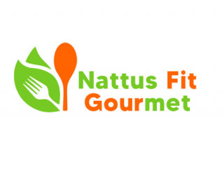 Nattus Fit Gourmet
