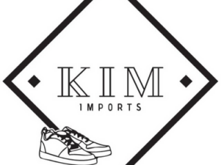 Kim Imports