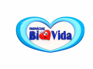 Farmácias BioVida (1106 sul)